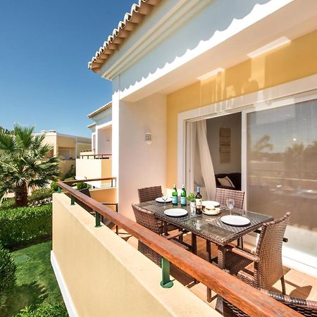 Modern And Spacious Two Bedroom Apartment Carvoeiro  Exterior foto